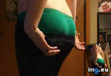 Tags: strip, you (Pict. in My r/GONEWILD favs)