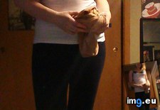 Tags: strip, you (Pict. in My r/GONEWILD favs)
