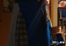 Tags: strip, you (Pict. in My r/GONEWILD favs)