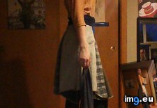 Tags: strip, you (Pict. in My r/GONEWILD favs)