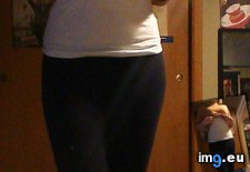 Tags: strip, you (Pict. in My r/GONEWILD favs)