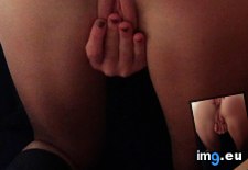 Tags: image (Pict. in My r/GONEWILD favs)