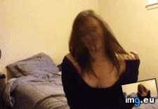 Tags: casting, couch, favorites, game, one (GIF in My r/GONEWILD favs)