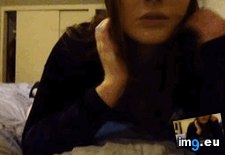 Tags: casting, couch, favorites, game, one (GIF in My r/GONEWILD favs)