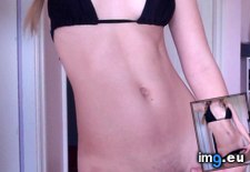 Tags: album, deleted, long, nakedness, requested, ull, warning (Pict. in My r/GONEWILD favs)