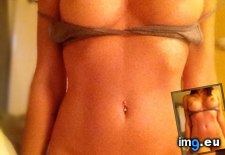 Tags: ass, titties (Pict. in My r/GONEWILD favs)