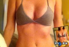 Tags: ass, titties (Pict. in My r/GONEWILD favs)