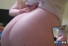 Tags: ass, titties (Pict. in My r/GONEWILD favs)