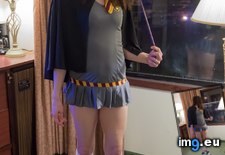 Tags: halloween, happened, party, recognized, time, weekend (Pict. in My r/GONEWILD favs)