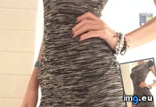 Tags: work (Pict. in My r/GONEWILD favs)