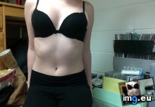 Tags: break, dorm, spring (Pict. in My r/GONEWILD favs)