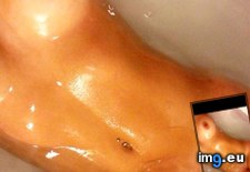 Tags: bath, time (Pict. in My r/GONEWILD favs)