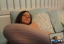 Tags: internet (Pict. in My r/GONEWILD favs)