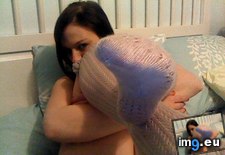 Tags: internet (Pict. in My r/GONEWILD favs)