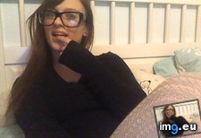 Tags: internet (Pict. in My r/GONEWILD favs)