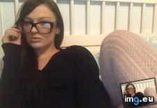Tags: internet (Pict. in My r/GONEWILD favs)