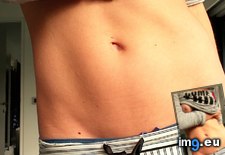 Tags: waking (Pict. in My r/GONEWILD favs)