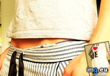 Tags: mother, waking (Pict. in My r/GONEWILD favs)