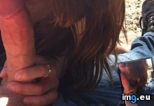 Tags: beach, blowjobs, tonight (Pict. in My r/GONEWILD favs)
