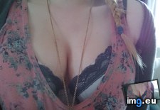 Tags: boobies (Pict. in My r/GONEWILD favs)