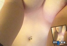 Tags: bored, day, horny (Pict. in My r/GONEWILD favs)