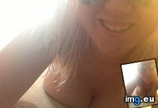 Tags: bored, day, horny (Pict. in My r/GONEWILD favs)