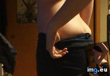 Tags: bored, horny, uck (Pict. in My r/GONEWILD favs)