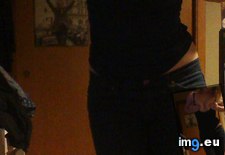 Tags: bored, horny, uck (Pict. in My r/GONEWILD favs)