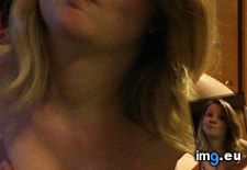 Tags: bored, horny, uck (Pict. in My r/GONEWILD favs)