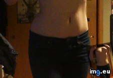 Tags: bored, horny, uck (Pict. in My r/GONEWILD favs)