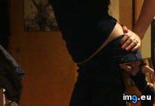 Tags: bored, horny, uck (Pict. in My r/GONEWILD favs)