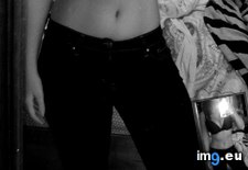 Tags: bra, off (Pict. in My r/GONEWILD favs)