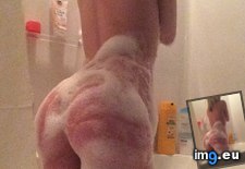 Tags: avorite, baths, bubble (Pict. in My r/GONEWILD favs)