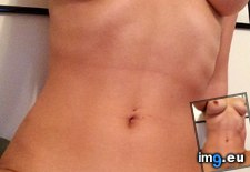 Tags: gym, slut (Pict. in My r/GONEWILD favs)