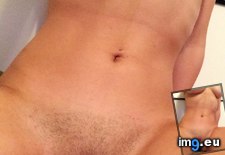 Tags: gym, slut (Pict. in My r/GONEWILD favs)
