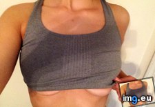 Tags: gym, slut (Pict. in My r/GONEWILD favs)