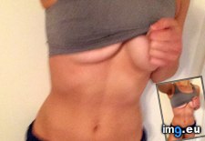 Tags: gym, slut (Pict. in My r/GONEWILD favs)