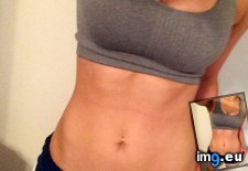 Tags: gym, slut (Pict. in My r/GONEWILD favs)