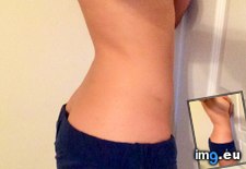 Tags: gym, slut (Pict. in My r/GONEWILD favs)