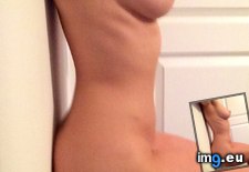 Tags: gym, slut (Pict. in My r/GONEWILD favs)