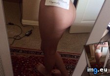Tags: veri (Pict. in My r/GONEWILD favs)