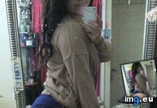 Tags: all, bed, can, day, play (Pict. in My r/GONEWILD favs)