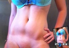 Tags: clothes (Pict. in My r/GONEWILD favs)