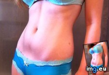 Tags: clothes (Pict. in My r/GONEWILD favs)