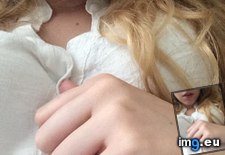 Tags: ace, play (Pict. in My r/GONEWILD favs)