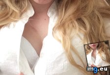 Tags: ace, play (Pict. in My r/GONEWILD favs)