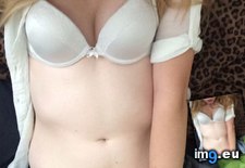Tags: ace, play (Pict. in My r/GONEWILD favs)