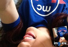 Tags: cum, missed, play (Pict. in My r/GONEWILD favs)