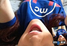Tags: cum, missed, play (Pict. in My r/GONEWILD favs)