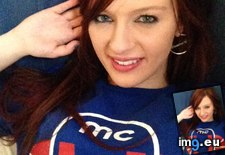 Tags: cum, missed, play (Pict. in My r/GONEWILD favs)